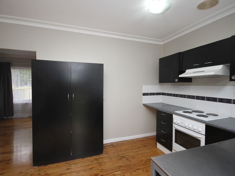 10 Awaba Street, Fassifern NSW 2283