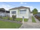 1 Marmong Street, Booragul NSW 2284