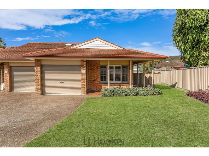 2/4 Windsor Close, Valentine NSW 2280