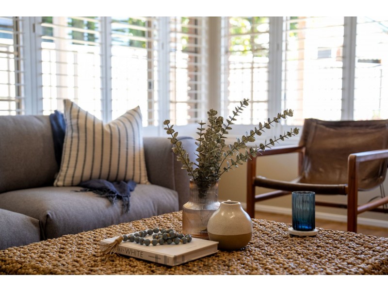 2/4 Windsor Close, Valentine NSW 2280