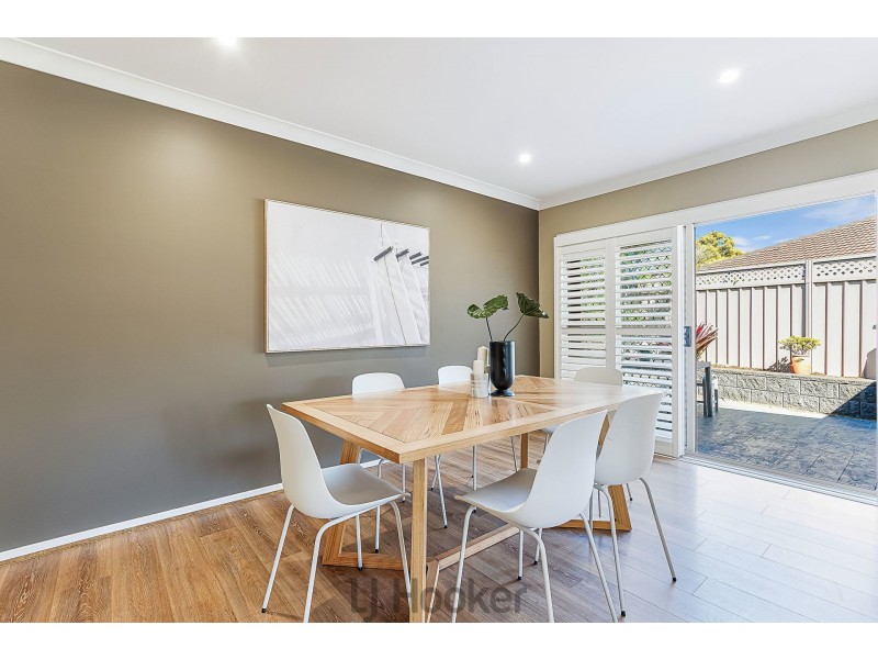 2/4 Windsor Close, Valentine NSW 2280