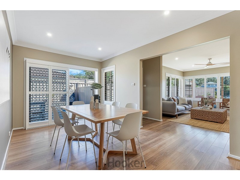 2/4 Windsor Close, Valentine NSW 2280
