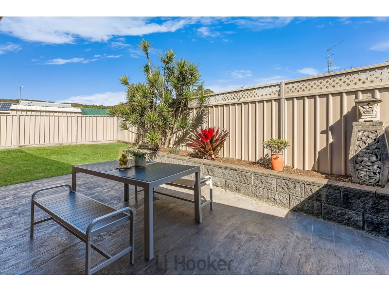 2/4 Windsor Close, Valentine NSW 2280
