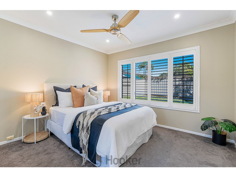 2/4 Windsor Close, Valentine NSW 2280