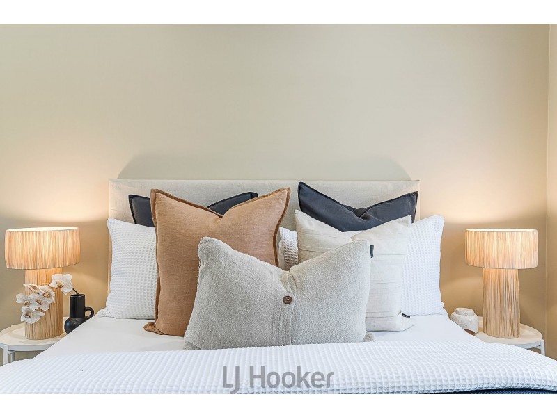 2/4 Windsor Close, Valentine NSW 2280