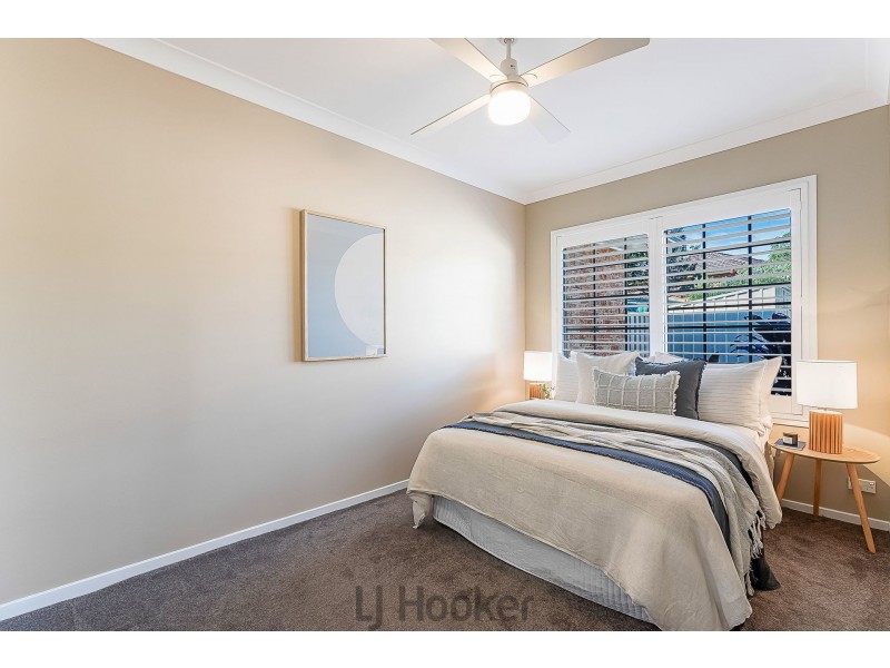 2/4 Windsor Close, Valentine NSW 2280