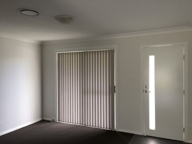 7/247 Warners Bay Road, Mount Hutton NSW 2290