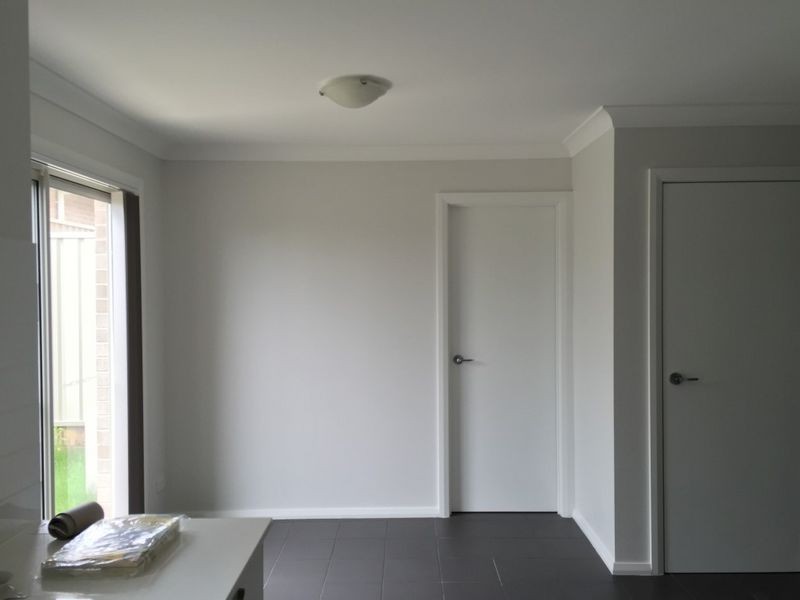 7/247 Warners Bay Road, Mount Hutton NSW 2290