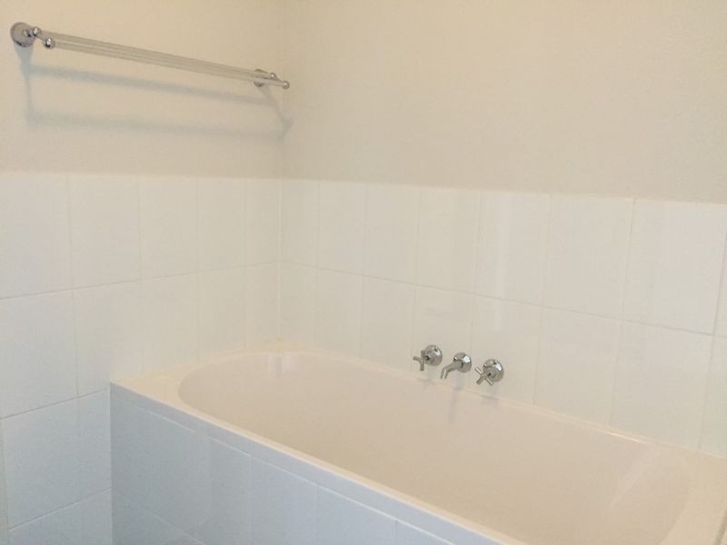 7/247 Warners Bay Road, Mount Hutton NSW 2290