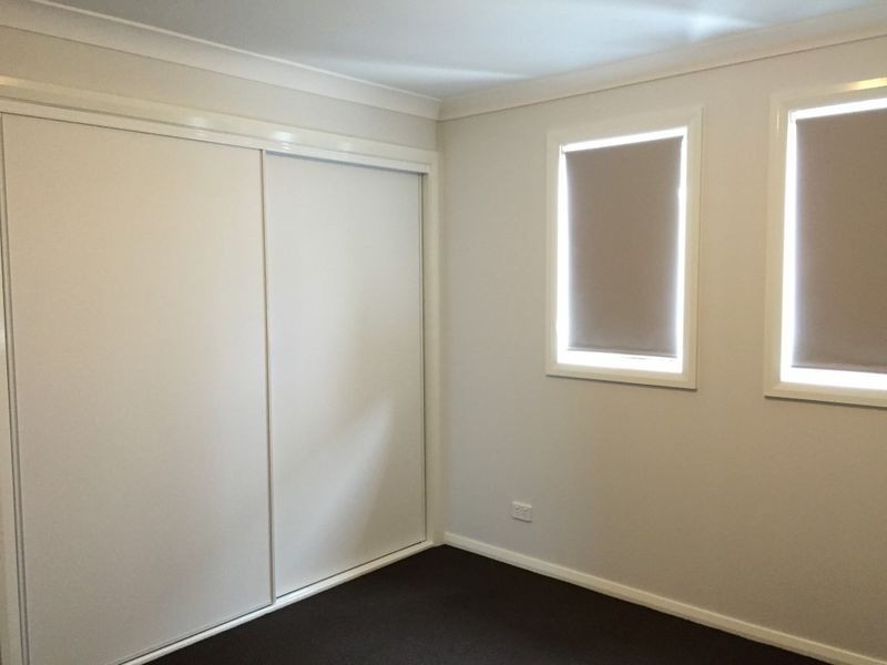 7/247 Warners Bay Road, Mount Hutton NSW 2290