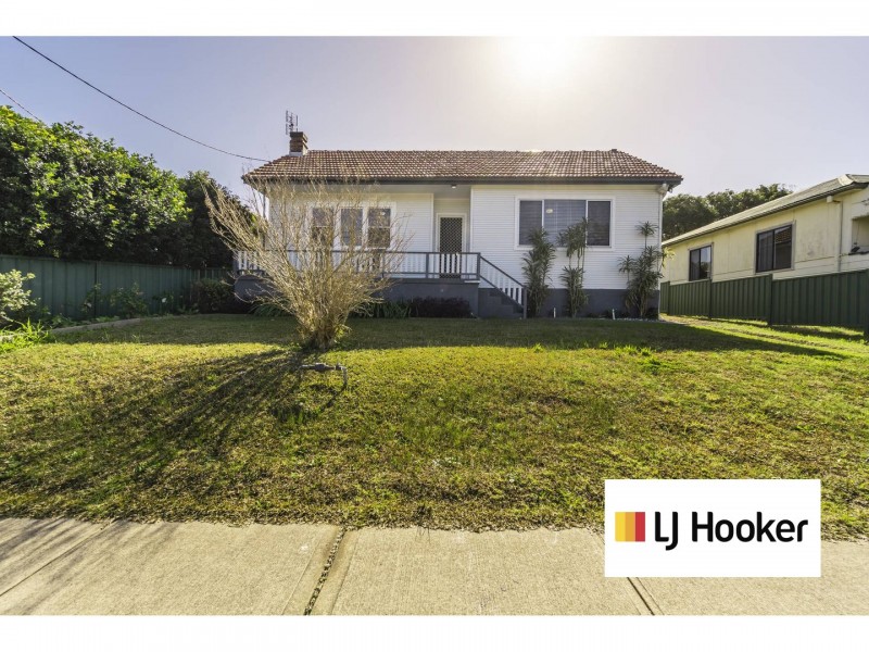 31 Warners Bay Road, Warners Bay NSW 2282