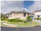 1 Laurina Cove, Valentine NSW 2280