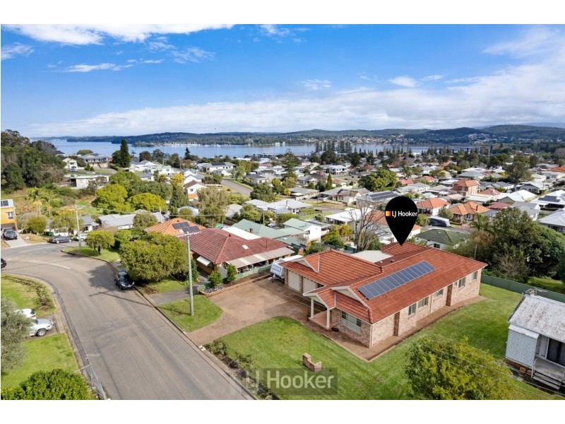 5 Maran Street, Speers Point NSW 2284