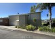 3/40 Allambee Place, Valentine NSW 2280