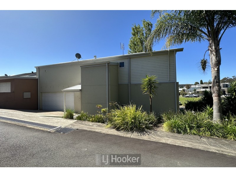 3/40 Allambee Place, Valentine NSW 2280