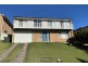 29 Haslemere Crescent, Buttaba NSW 2283