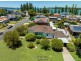1 Albion Close, Speers Point NSW 2284