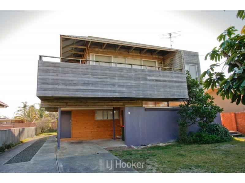 5 Ungala Road, Blacksmiths NSW 2281