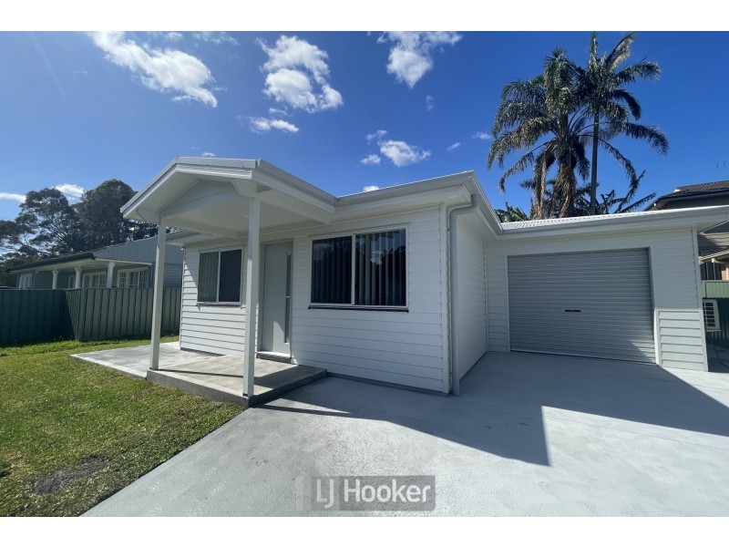 1A Sixth Street, Cardiff South NSW 2285