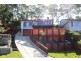 33 Lindsay Avenue, Valentine NSW 2280