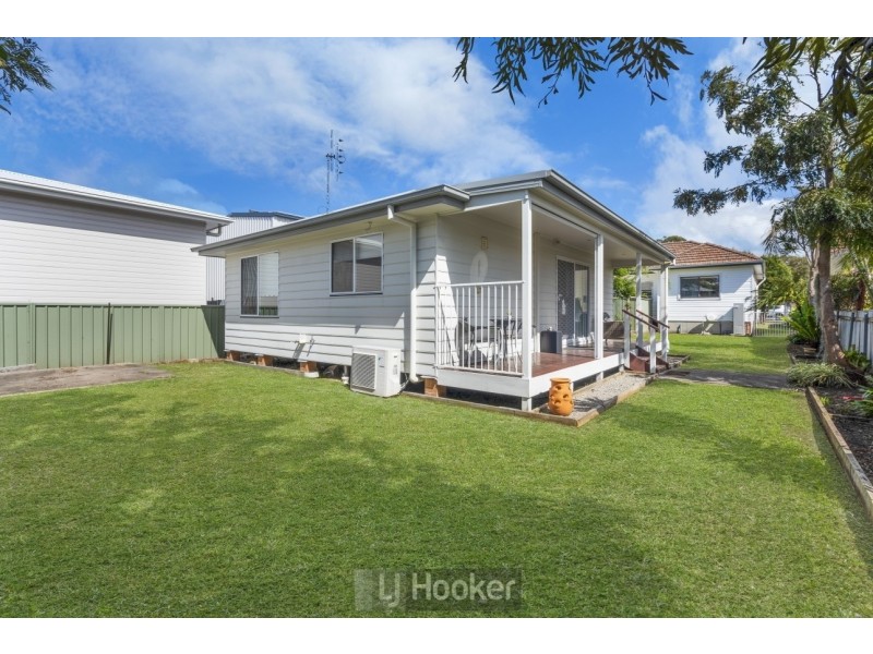 421A Pacific Highway, Belmont NSW 2280