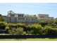 75 Alkrington Avenue, Fishing Point NSW 2283
