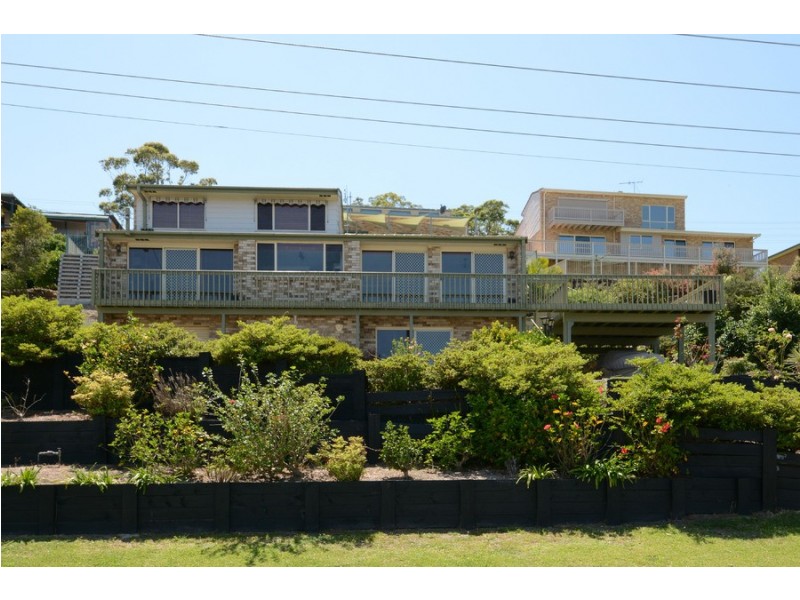 75 Alkrington Avenue, Fishing Point NSW 2283
