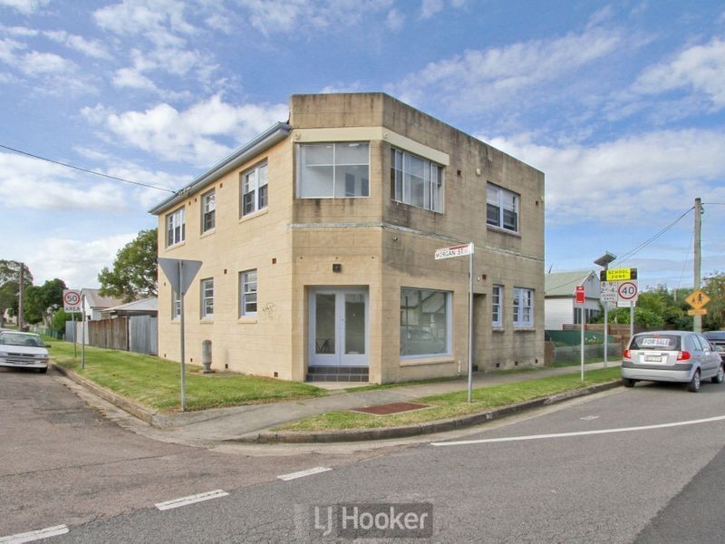 562 Glebe Road, Adamstown NSW 2289