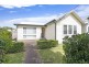 37 Mackie Avenue, New Lambton NSW 2305