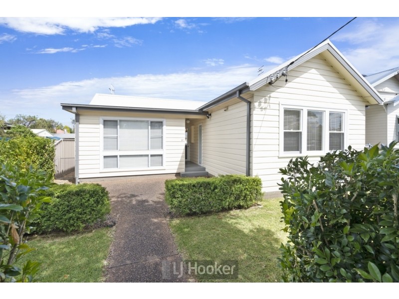 37 Mackie Avenue, New Lambton NSW 2305