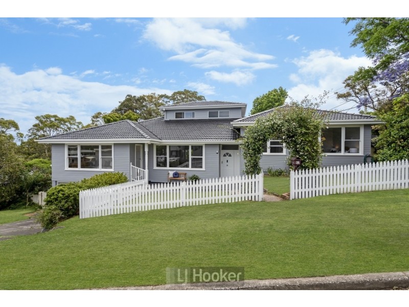 62 Bayview Street, Warners Bay NSW 2282