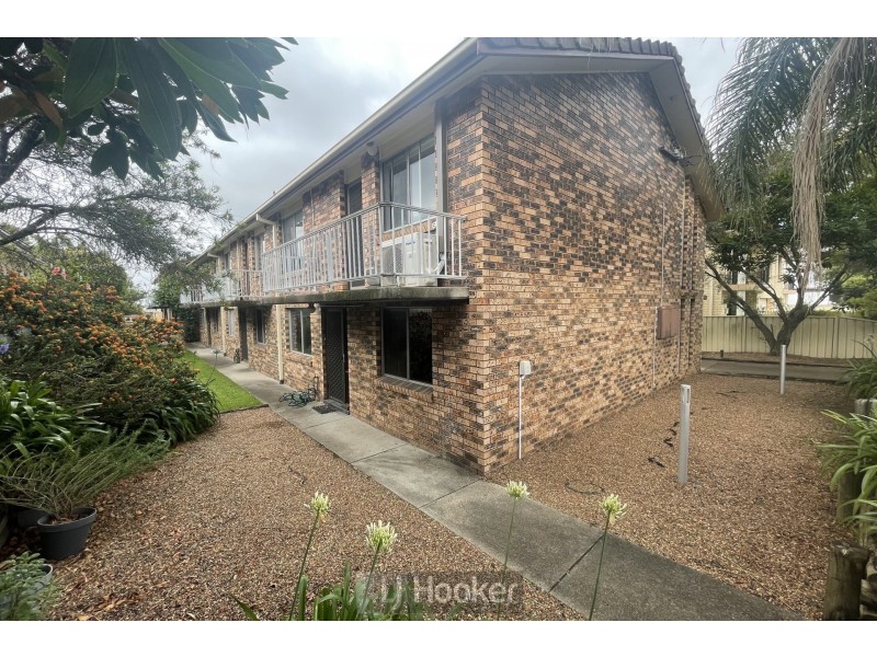 1/70 Speers Street, Speers Point NSW 2284