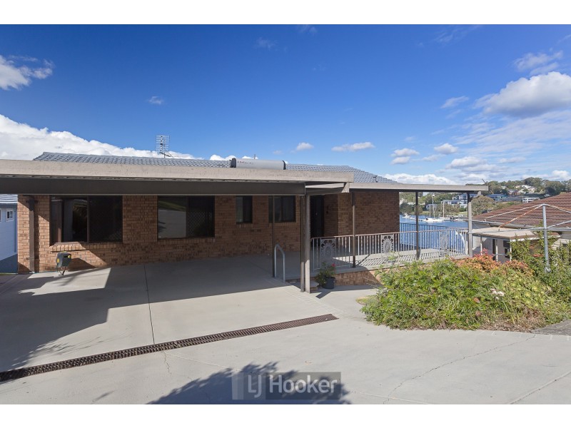 96 Alexander Parade, Arcadia Vale NSW 2283