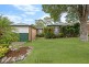 39 Regal Way, Valentine NSW 2280