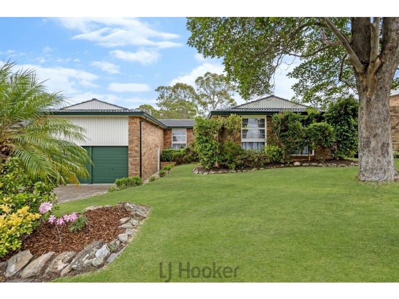 39 Regal Way, Valentine NSW 2280