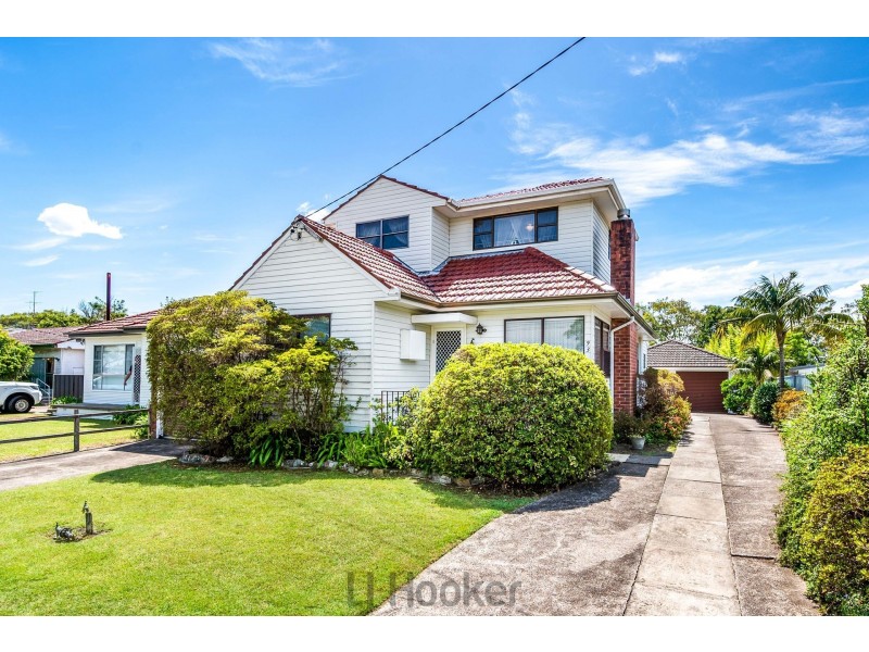 93 Bayview Street, Warners Bay NSW 2282