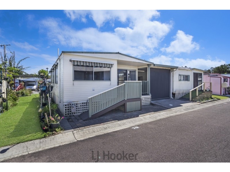 11 Second/687 Pacific Highway, Belmont NSW 2280