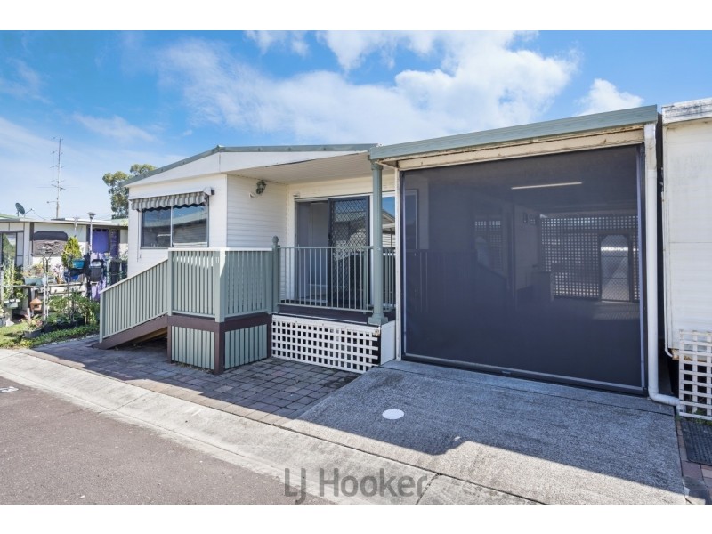 11 Second/687 Pacific Highway, Belmont NSW 2280