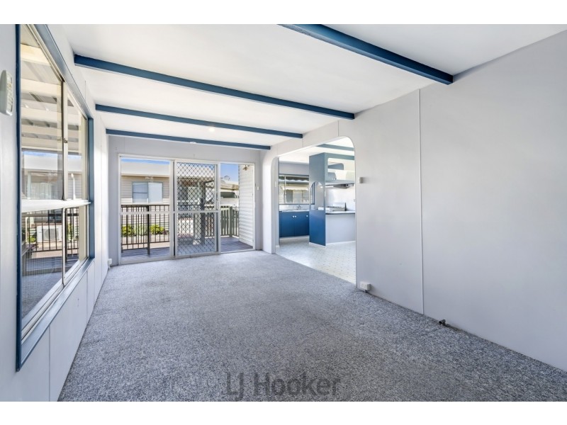 11 Second/687 Pacific Highway, Belmont NSW 2280