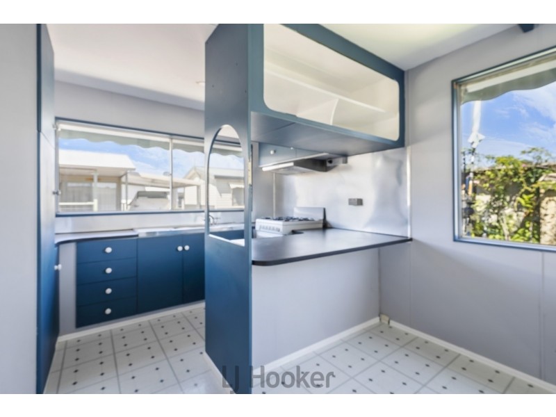 11 Second/687 Pacific Highway, Belmont NSW 2280