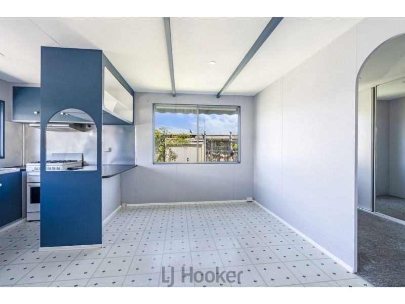 11 Second/687 Pacific Highway, Belmont NSW 2280