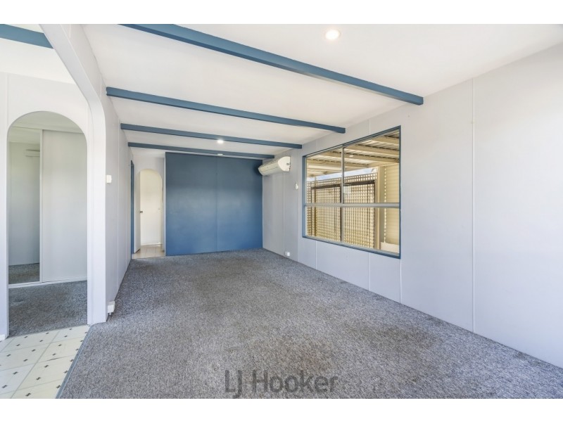 11 Second/687 Pacific Highway, Belmont NSW 2280