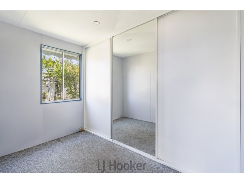 11 Second/687 Pacific Highway, Belmont NSW 2280