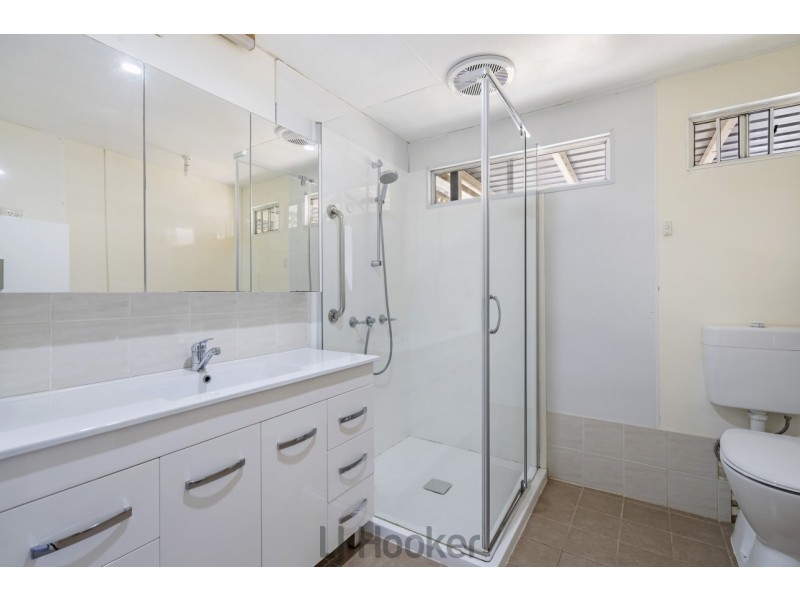 11 Second/687 Pacific Highway, Belmont NSW 2280