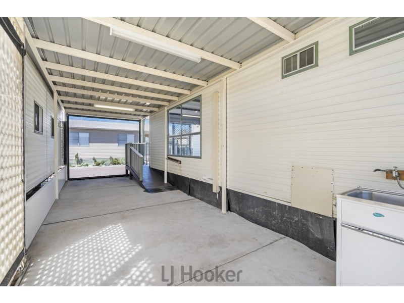 11 Second/687 Pacific Highway, Belmont NSW 2280