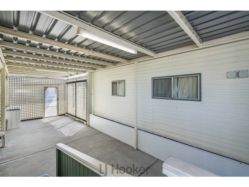 11 Second/687 Pacific Highway, Belmont NSW 2280