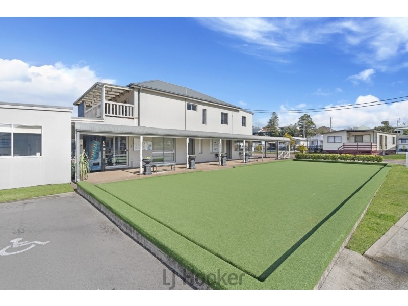 11 Second/687 Pacific Highway, Belmont NSW 2280