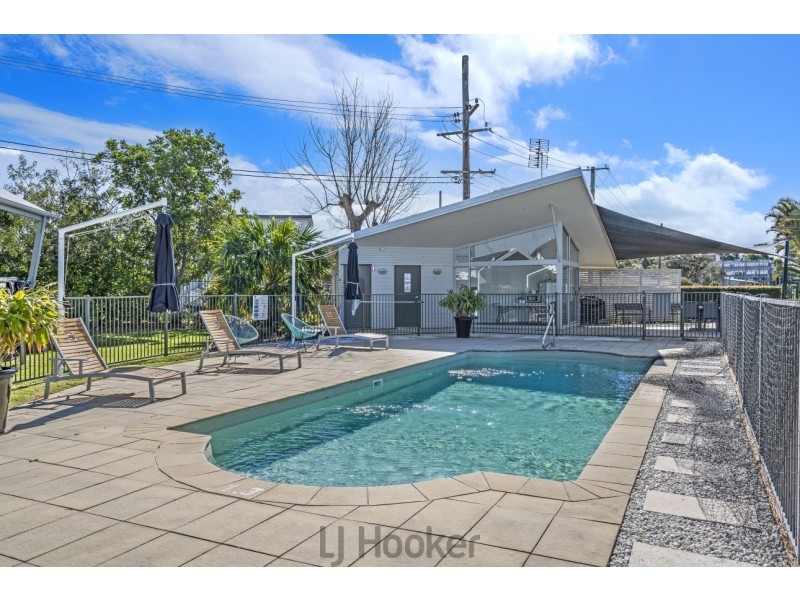 11 Second/687 Pacific Highway, Belmont NSW 2280