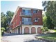 5/52 Robert Street, Jesmond NSW 2299
