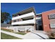 14/13-17 Warner Street, Warners Bay NSW 2282